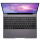 HUAWEI MateBook 13 Ryzen 5 3500U/8GB/256GB SSD/13"/Win10 Gray Heng-W19AR - 574553 - zdjęcie 3